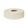 Nittany Paper Mills 12 In. 1-Ply Junior Roll Bathroom Tissue, 6Pk NP-TT1P12  (PEC)